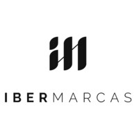 IBERMARCAS logo - Similar company to Pilaros Inc.