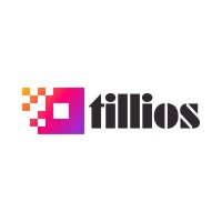 Tillios logo - Similar company to Smarteposni Ltd