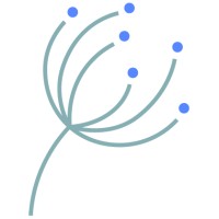 Dandelion Capital Management logo - Similar company to Freestone Grove Partners