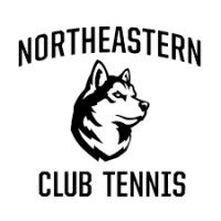 Northeastern Club Tennis