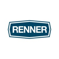 Metallwerke Renner GmbH logo - Similar company to Paint Tech Ag