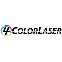4Colorlaser, A Xerox Partner & Authorized Service Provider