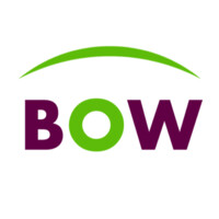 BOW Dynamic System Ltd. logo - Similar company to Afridev Studio