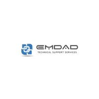 EMDAD Technical Support Services logo - Similar company to Emdad Technical Services (Ets)