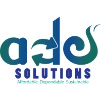 ADS SOLUTIONS logo - Similar company to Mobilebies