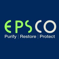 EPSCO India logo - Similar company to Abcon Safety Consultancy