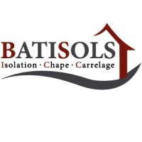 Batisols SARL logo - Similar company to Homa Solutions