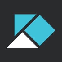 Uku Estudio logo - Similar company to Constructora Seiko