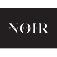 COLLECTION NOIR logo - Similar company to Francois For Professionals