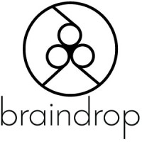 Braindrop B.V. logo - Similar company to Brokxmedia
