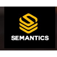 SEMANTIC EVOLUTION PVT. LTD. logo - Similar company to Scriptosphere