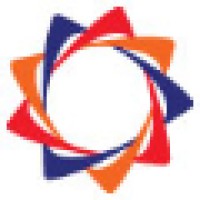 9STAR logo - Similar company to Ninestars Information Technologies Pvt. Ltd.