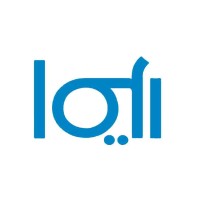 IQRforhumanity Foundation logo - Similar company to Pks Digital School