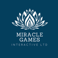 Miracle Games Interactive Ltd logo - Similar company to Arcus Key
