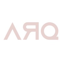 Λяq Studio