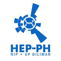 High Energy Physics & Phenomenology Group logo - Similar company to International Conference On Material Science & Smart Materials
