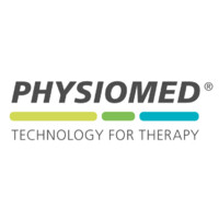 Physiomed Chile