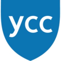 Yale College Council logo - Similar company to Fresco Ltd