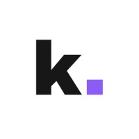 kupla.io logo - Similar company to Cnslt