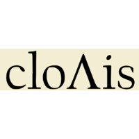 Cloλis