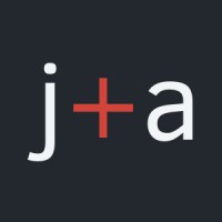 J + A Creative