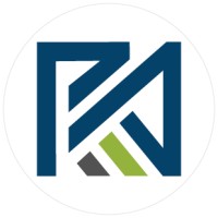 Princeton Mercer Regional Chamber logo - Similar company to Forge_Kn