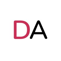 DomainAgents Platform Inc. logo - Similar company to Venture