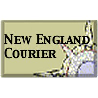 New England Courier Llc