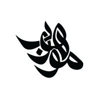 Mohob Services logo - Similar company to M.Therapy