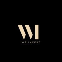 We Invest Re logo - Similar company to We Print, Your Gift