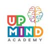 UPmind Academy logo - Similar company to SEI - Centro de Desenvolvimento e Aprendizagem