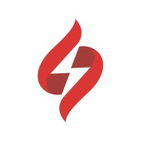 SDS Energia logo - Similar company to Due Emme Energy