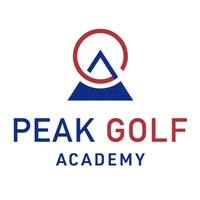Peak Golf Academy