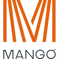 Mango Group Ltd logo - Similar company to Mango Financial Group