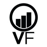 VINFactor logo - Similar company to Competitorpro
