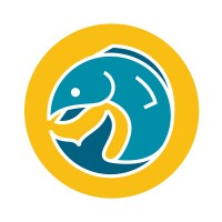 Montfort Labs™ logo - Similar company to Helix Molecular Solutions Llc