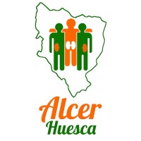 ALCER Huesca logo - Similar company to Federación De Empresarios De Comercio Y Servicios De La Provincia De Huesca