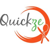 Quickze logo - Similar company to Quickz Gmbh