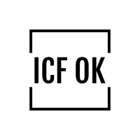 ICF of Oklahoma logo - Similar company to Beaver Plastics Ltd.