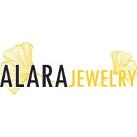 Alara Jewelry logo - Similar company to Element Bozeman