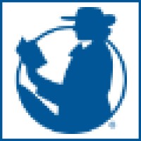Cokesbury logo - Similar company to Emily Spinach Digital