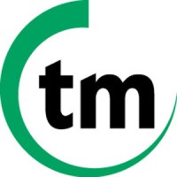 TERRA Moving logo - Similar company to Multibuyer