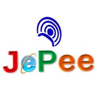 JePee IT Training & Skill Development Centre logo - Similar company to Hwdds Software Company