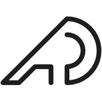 AceDigital logo - Similar company to Re:Designed