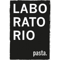 Laboratorio Pasta logo - Similar company to Optifid | Trust Company Optimizer