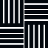 Iterate Designs logo - Similar company to Beyond The Interview