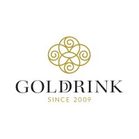 Golddrink Import Export Lda logo - Similar company to Export Experts Magazine