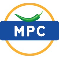 Mumbai Pav Co. logo - Similar company to Poccet Labs