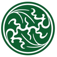Salad Point ID - PT. Segar Putra Indonesia logo - Similar company to Saladstop Group