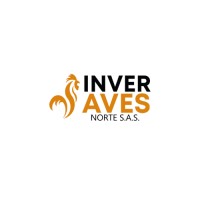 INVERAVES NORTE SAS logo - Similar company to Sempull Inc
